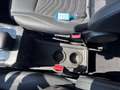 Mercedes-Benz B 200 200d Wit - thumbnail 32