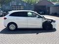 Mercedes-Benz B 200 200d Wit - thumbnail 6