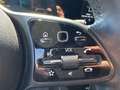 Mercedes-Benz B 200 200d Wit - thumbnail 19