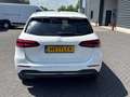 Mercedes-Benz B 200 200d Wit - thumbnail 4