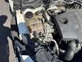 Mercedes-Benz B 200 200d Wit - thumbnail 14