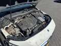 Mercedes-Benz B 200 200d Wit - thumbnail 13