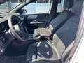 Mercedes-Benz B 200 200d Wit - thumbnail 24