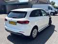 Mercedes-Benz B 200 200d Wit - thumbnail 5