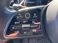 Mercedes-Benz B 200 200d Wit - thumbnail 18