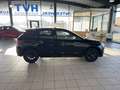 Skoda Fabia 1.0 TSI 85KW DSG 130Jahre |LED|CLIMATRONIC|SMART L Negro - thumbnail 7