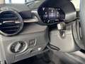 Skoda Fabia 1.0 TSI 85KW DSG 130Jahre |LED|CLIMATRONIC|SMART L Negro - thumbnail 26