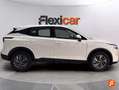 Nissan Qashqai DIG-T 103kW (140CV) mHEV 4x2 Acenta Blanco - thumbnail 9