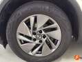 Nissan Qashqai DIG-T 103kW (140CV) mHEV 4x2 Acenta Blanco - thumbnail 25