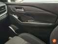 Nissan Qashqai DIG-T 103kW (140CV) mHEV 4x2 Acenta Blanco - thumbnail 12