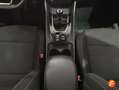 Nissan Qashqai DIG-T 103kW (140CV) mHEV 4x2 Acenta Blanco - thumbnail 23
