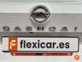 Nissan Qashqai DIG-T 103kW (140CV) mHEV 4x2 Acenta Blanco - thumbnail 10