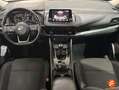 Nissan Qashqai DIG-T 103kW (140CV) mHEV 4x2 Acenta Blanco - thumbnail 16