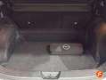 Nissan Qashqai DIG-T 103kW (140CV) mHEV 4x2 Acenta Blanco - thumbnail 11