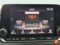 Nissan Qashqai DIG-T 103kW (140CV) mHEV 4x2 Acenta Blanco - thumbnail 21