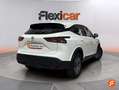 Nissan Qashqai DIG-T 103kW (140CV) mHEV 4x2 Acenta Blanco - thumbnail 8