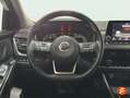 Nissan Qashqai DIG-T 103kW (140CV) mHEV 4x2 Acenta Blanco - thumbnail 19