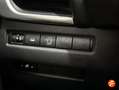 Nissan Qashqai DIG-T 103kW (140CV) mHEV 4x2 Acenta Blanco - thumbnail 24