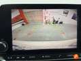 Nissan Qashqai DIG-T 103kW (140CV) mHEV 4x2 Acenta Blanco - thumbnail 22
