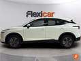 Nissan Qashqai DIG-T 103kW (140CV) mHEV 4x2 Acenta Blanco - thumbnail 4