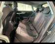 Audi A5 SPB 40 TFSI quattro S tronic 204CV 2022 *AZIENDALE Szary - thumbnail 12