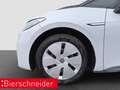Volkswagen ID.3 Performance Pure LED NAVI PDC SHZ KEYLESS Fehér - thumbnail 21