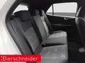 Volkswagen ID.3 Performance Pure LED NAVI PDC SHZ KEYLESS Fehér - thumbnail 18
