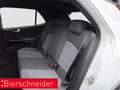Volkswagen ID.3 Performance Pure LED NAVI PDC SHZ KEYLESS Bílá - thumbnail 13
