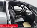 Volkswagen ID.3 Performance Pure LED NAVI PDC SHZ KEYLESS Bianco - thumbnail 17