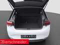 Volkswagen ID.3 Performance Pure LED NAVI PDC SHZ KEYLESS Fehér - thumbnail 20