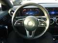 Mercedes-Benz CLA 200 CLA 200 Shooting B AUT/Night-Paket/Navi/AHK Schwarz - thumbnail 20