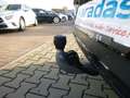 Mercedes-Benz CLA 200 CLA 200 Shooting B AUT/Night-Paket/Navi/AHK Schwarz - thumbnail 9