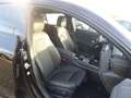 Mercedes-Benz CLA 200 CLA 200 Shooting B AUT/Night-Paket/Navi/AHK Schwarz - thumbnail 13