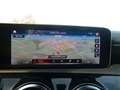 Mercedes-Benz CLA 200 CLA 200 Shooting B AUT/Night-Paket/Navi/AHK Schwarz - thumbnail 16