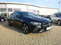 Mercedes-Benz CLA 200 CLA 200 Shooting B AUT/Night-Paket/Navi/AHK Schwarz - thumbnail 5