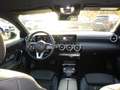 Mercedes-Benz CLA 200 CLA 200 Shooting B AUT/Night-Paket/Navi/AHK Schwarz - thumbnail 14