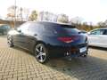 Mercedes-Benz CLA 200 CLA 200 Shooting B AUT/Night-Paket/Navi/AHK Schwarz - thumbnail 4