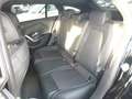 Mercedes-Benz CLA 200 CLA 200 Shooting B AUT/Night-Paket/Navi/AHK Schwarz - thumbnail 12