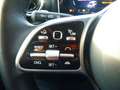 Mercedes-Benz CLA 200 CLA 200 Shooting B AUT/Night-Paket/Navi/AHK Schwarz - thumbnail 18