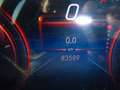 Mercedes-Benz CLA 200 CLA 200 Shooting B AUT/Night-Paket/Navi/AHK Schwarz - thumbnail 19