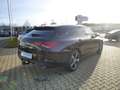 Mercedes-Benz CLA 200 CLA 200 Shooting B AUT/Night-Paket/Navi/AHK Schwarz - thumbnail 6