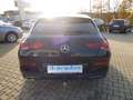 Mercedes-Benz CLA 200 CLA 200 Shooting B AUT/Night-Paket/Navi/AHK Schwarz - thumbnail 7