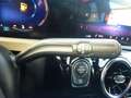 Mercedes-Benz CLA 200 CLA 200 Shooting B AUT/Night-Paket/Navi/AHK Schwarz - thumbnail 15