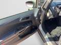Ford B-Max 1.6 TI-VCT Titanium | Automaat | Slechts 64.000 KM Gris - thumbnail 15