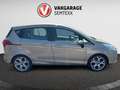 Ford B-Max 1.6 TI-VCT Titanium | Automaat | Slechts 64.000 KM Gris - thumbnail 6