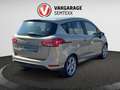 Ford B-Max 1.6 TI-VCT Titanium | Automaat | Slechts 64.000 KM Gris - thumbnail 5