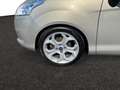 Ford B-Max 1.6 TI-VCT Titanium | Automaat | Slechts 64.000 KM Gris - thumbnail 13