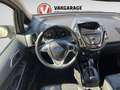 Ford B-Max 1.6 TI-VCT Titanium | Automaat | Slechts 64.000 KM Gris - thumbnail 14