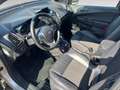 Ford B-Max 1.6 TI-VCT Titanium | Automaat | Slechts 64.000 KM Gris - thumbnail 9