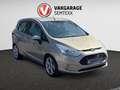 Ford B-Max 1.6 TI-VCT Titanium | Automaat | Slechts 64.000 KM Gris - thumbnail 7